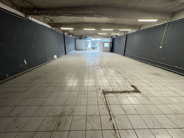 Medium property photo - 3e Industriestraat 2, 3133 EJ Vlaardingen